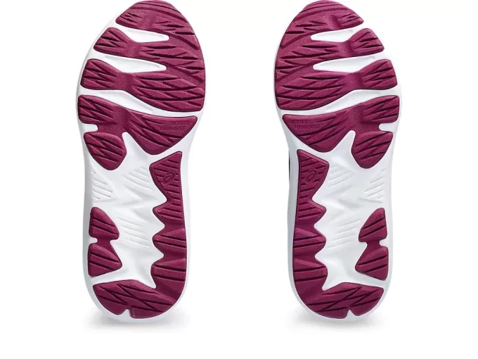 JOLT 4 PRE-SCHOOL JOLT 4 PRE-SCHOOL