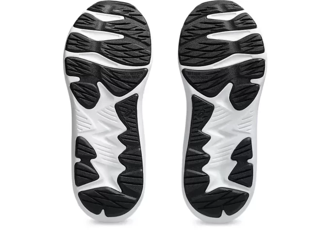 JOLT 4 PRE-SCHOOL JOLT 4 PRE-SCHOOL