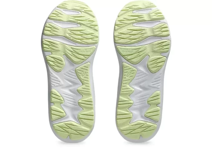 JOLT 4 PRE-SCHOOL JOLT 4 PRE-SCHOOL