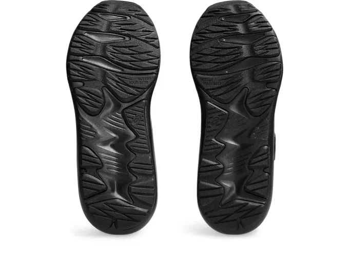 JOLT 4 PRE-SCHOOL JOLT 4 PRE-SCHOOL