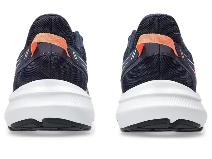 JOLT 5 EXTRA WIDE JOLT 5 EXTRA WIDE