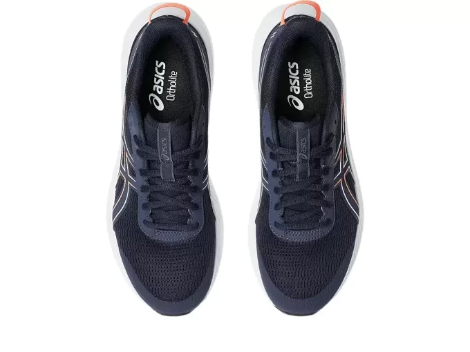 JOLT 5 EXTRA WIDE JOLT 5 EXTRA WIDE