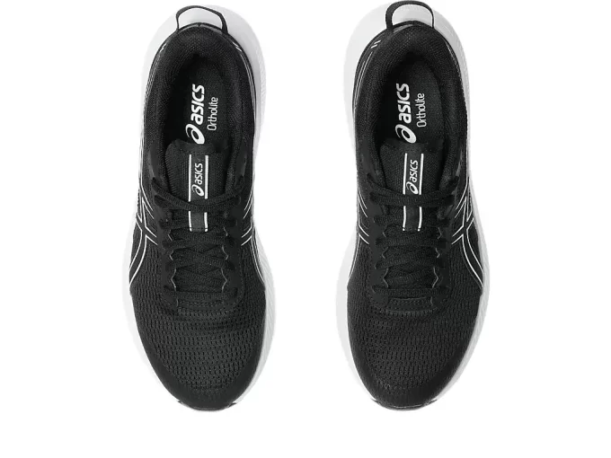 JOLT 5 WIDE JOLT 5 WIDE