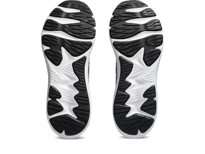 JOLT 5 EXTRA WIDE JOLT 5 EXTRA WIDE