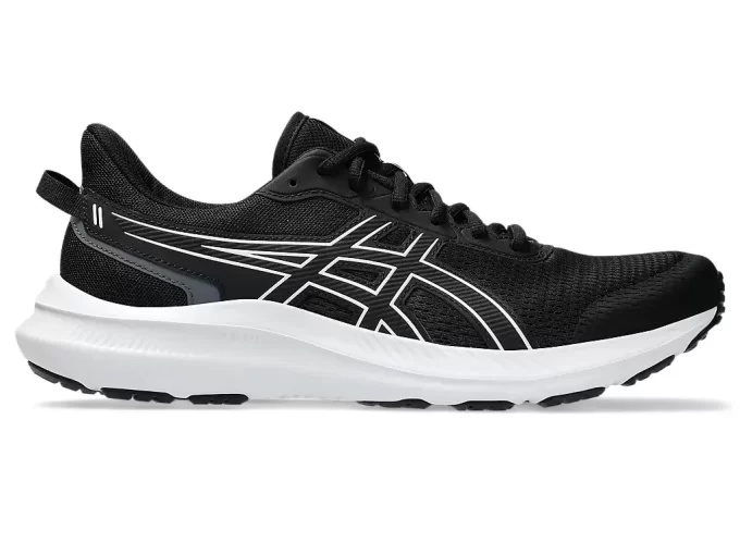 JOLT 5 EXTRA WIDE JOLT 5 EXTRA WIDE