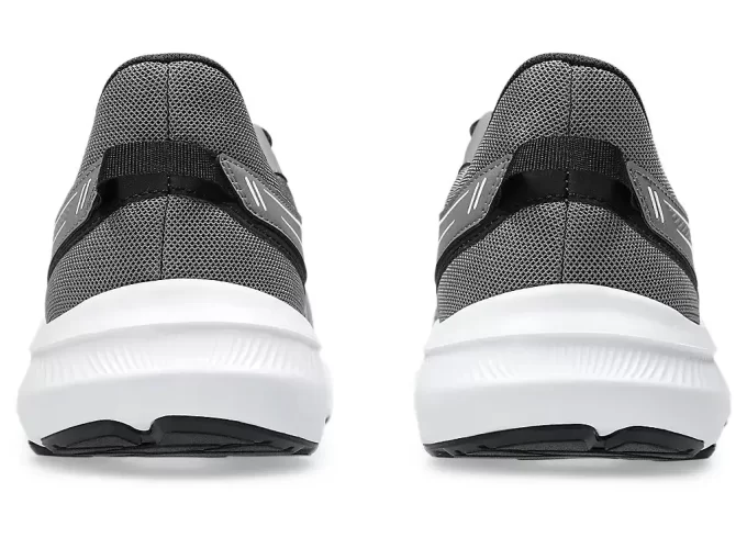 JOLT 5 EXTRA WIDE JOLT 5 EXTRA WIDE