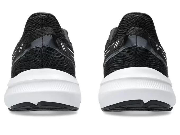 JOLT 5 EXTRA WIDE JOLT 5 EXTRA WIDE