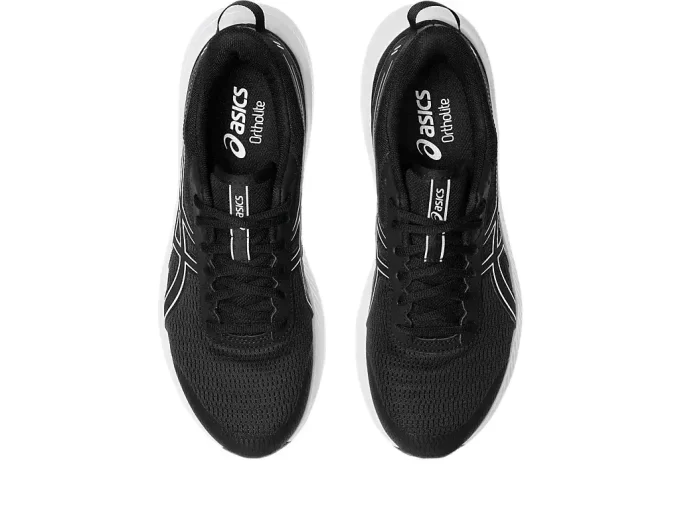 JOLT 5 EXTRA WIDE JOLT 5 EXTRA WIDE