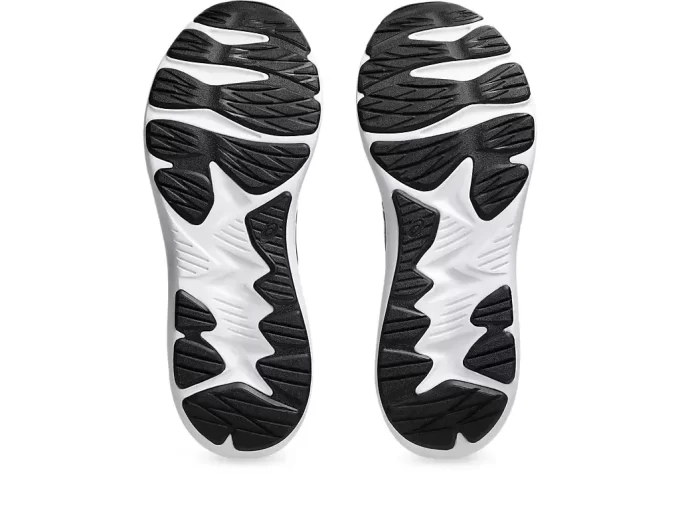 JOLT 5 EXTRA WIDE JOLT 5 EXTRA WIDE