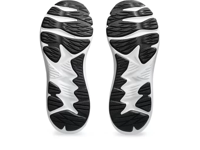 JOLT 5 EXTRA WIDE JOLT 5 EXTRA WIDE