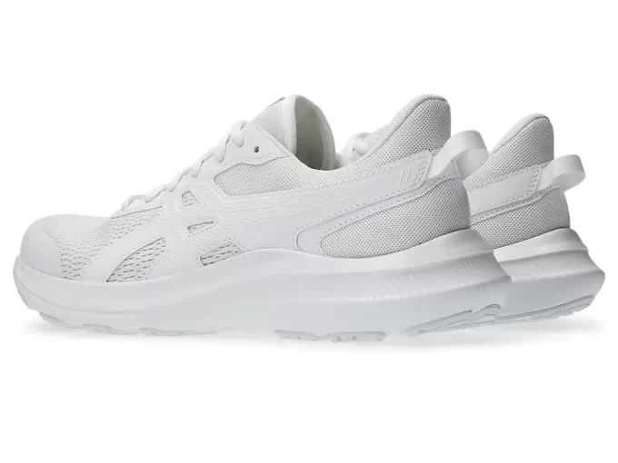 JOLT 5 WIDE JOLT 5 WIDE