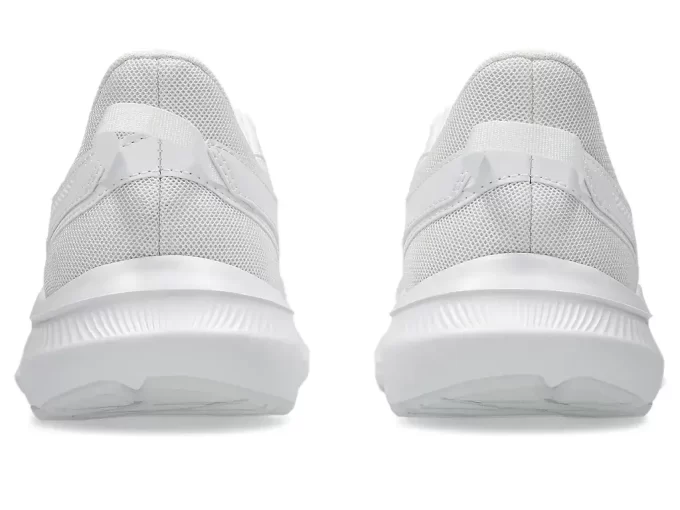 JOLT 5 WIDE JOLT 5 WIDE