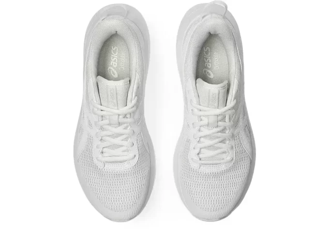 JOLT 5 WIDE JOLT 5 WIDE