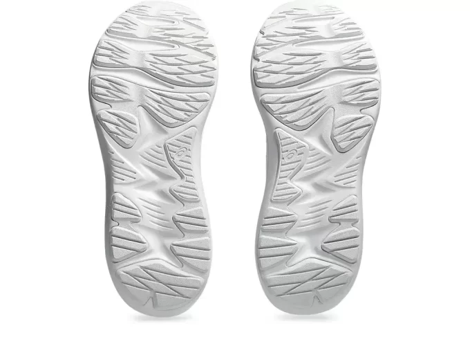 JOLT 5 WIDE JOLT 5 WIDE