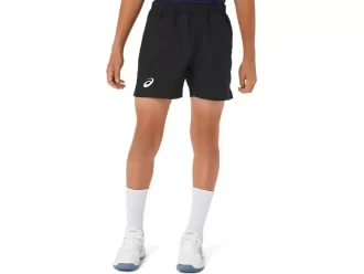 KIDS’ TENNIS SHORT