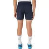 KIDS’ TENNIS SHORT KIDS’ TENNIS SHORT