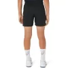 KIDS’ TENNIS SHORT KIDS’ TENNIS SHORT