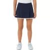 KIDS’ TENNIS SKORT KIDS’ TENNIS SKORT