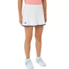 KIDS’ TENNIS SKORT KIDS’ TENNIS SKORT