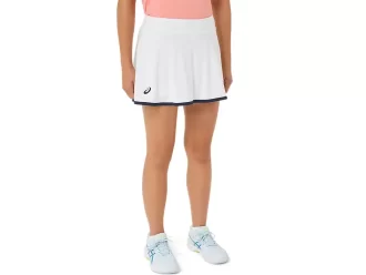 KIDS’ TENNIS SKORT