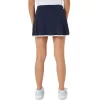 KIDS’ TENNIS SKORT KIDS’ TENNIS SKORT