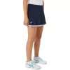KIDS’ TENNIS SKORT KIDS’ TENNIS SKORT