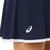 KIDS’ TENNIS SKORT KIDS’ TENNIS SKORT