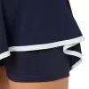 KIDS’ TENNIS SKORT KIDS’ TENNIS SKORT