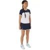 KIDS’ TENNIS SKORT KIDS’ TENNIS SKORT