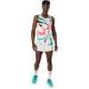 LIMITED SERIES METARUN SINGLET LIMITED SERIES METARUN SINGLET