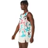 LIMITED SERIES METARUN SINGLET LIMITED SERIES METARUN SINGLET