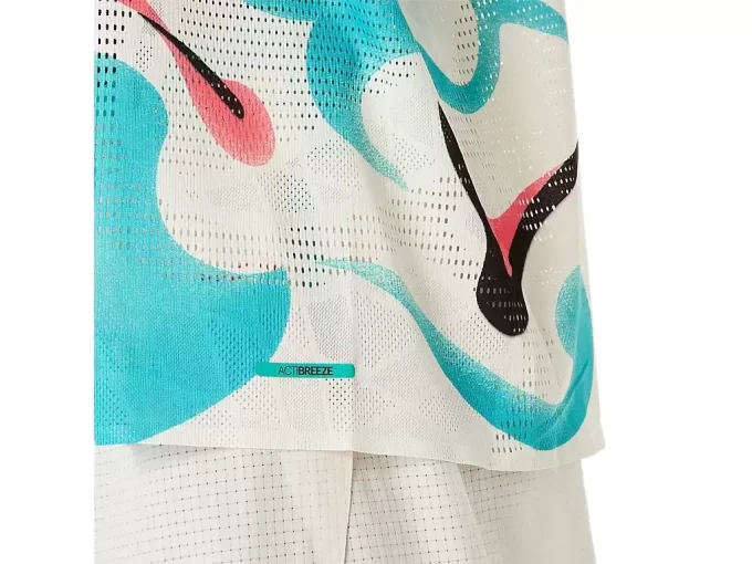 LIMITED SERIES METARUN SINGLET LIMITED SERIES METARUN SINGLET