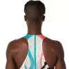 LIMITED SERIES METARUN SINGLET LIMITED SERIES METARUN SINGLET