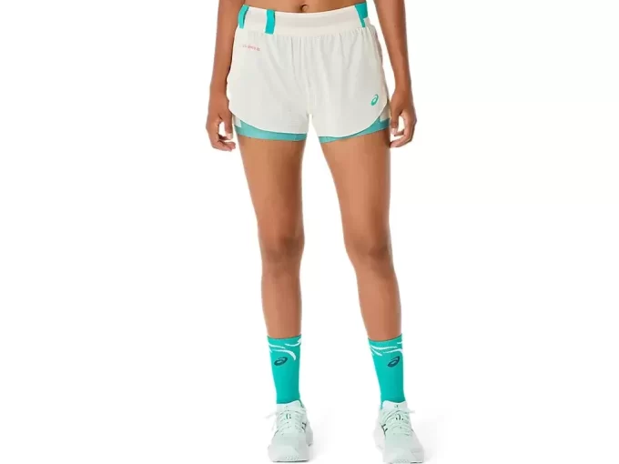 LIMITED SERIES METARUN SPLIT SHORT LIMITED SERIES METARUN SPLIT SHORT