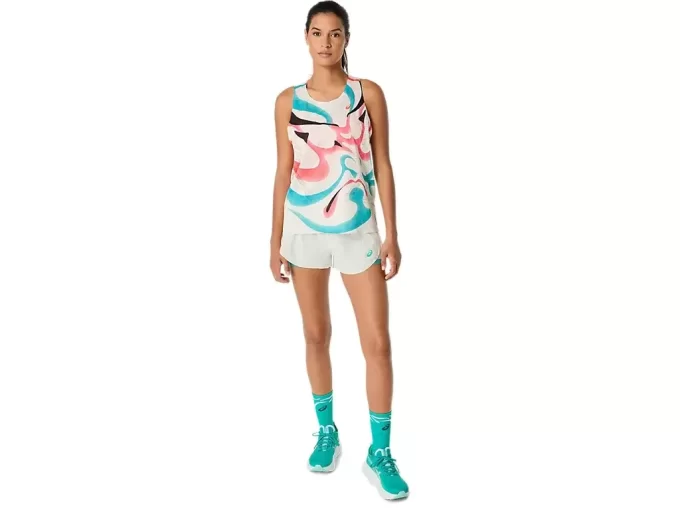 LIMITED SERIES METARUN SPLIT SHORT LIMITED SERIES METARUN SPLIT SHORT