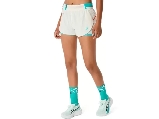 LIMITED SERIES METARUN SPLIT SHORT LIMITED SERIES METARUN SPLIT SHORT