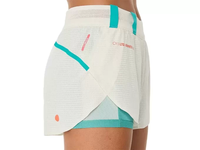 LIMITED SERIES METARUN SPLIT SHORT LIMITED SERIES METARUN SPLIT SHORT