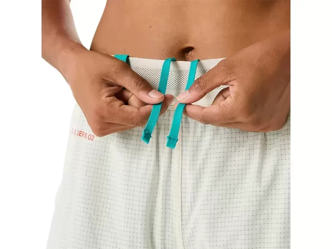 LIMITED SERIES METARUN SPLIT SHORT LIMITED SERIES METARUN SPLIT SHORT