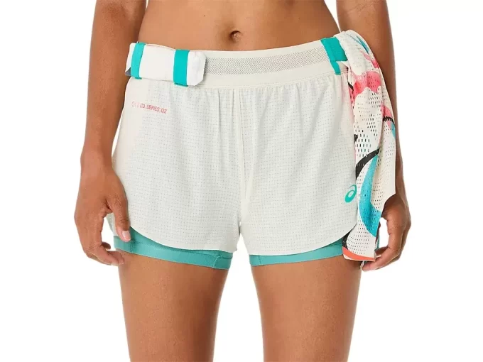 LIMITED SERIES METARUN SPLIT SHORT LIMITED SERIES METARUN SPLIT SHORT