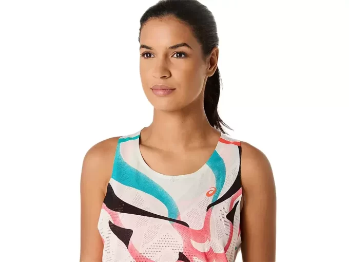 LIMITED SERIES METARUN TANK LIMITED SERIES METARUN TANK