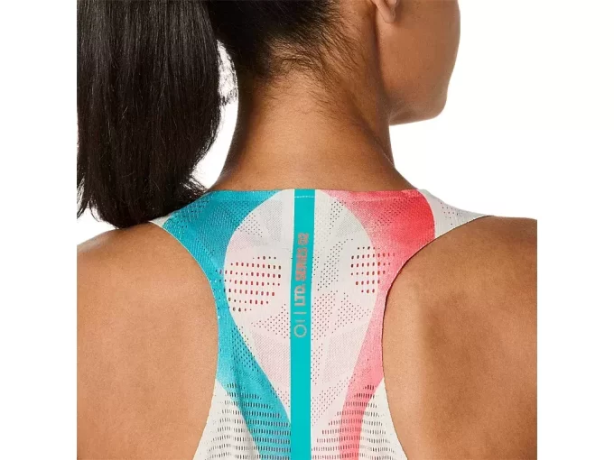 LIMITED SERIES METARUN TANK LIMITED SERIES METARUN TANK