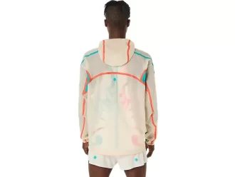 LIMITED SERIES ROAD PACKABLE JACKET LIMITED SERIES ROAD PACKABLE JACKET