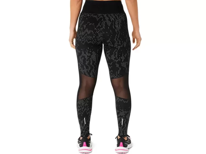 LITE-SHOW TIGHT LITE-SHOW TIGHT