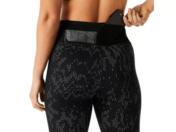 LITE-SHOW TIGHT LITE-SHOW TIGHT