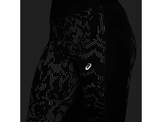 LITE-SHOW TIGHT LITE-SHOW TIGHT