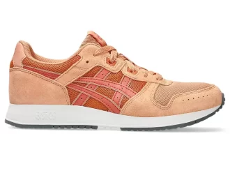 LYTE CLASSIC LYTE CLASSIC