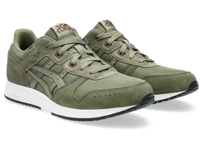 LYTE CLASSIC LYTE CLASSIC