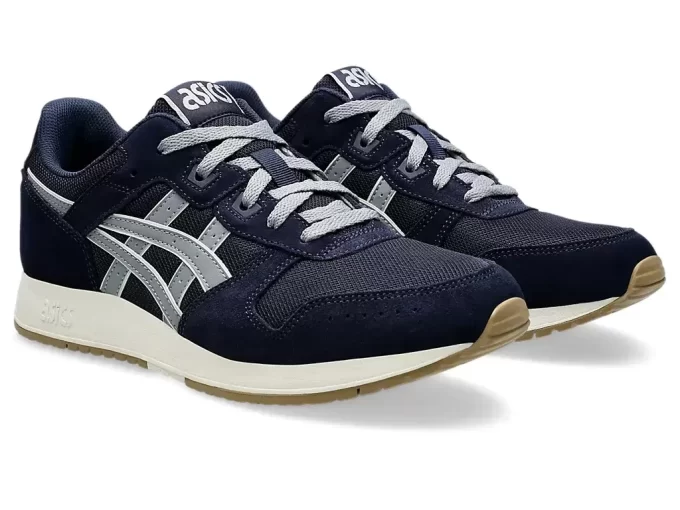 LYTE CLASSIC LYTE CLASSIC