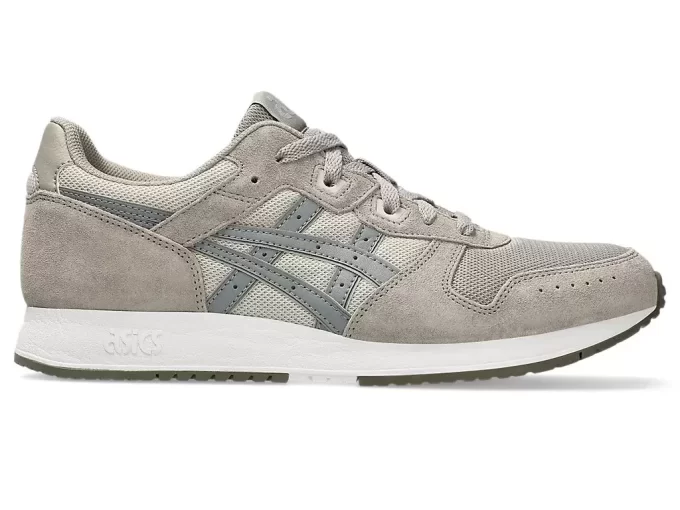 LYTE CLASSIC LYTE CLASSIC