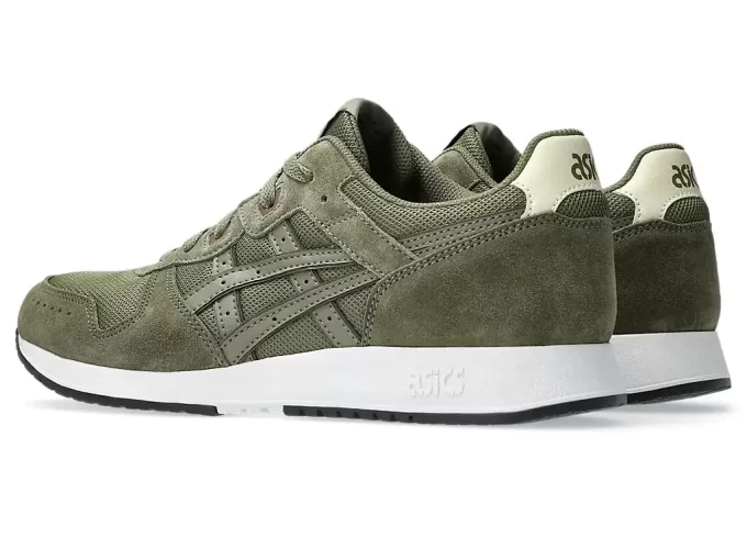 LYTE CLASSIC LYTE CLASSIC